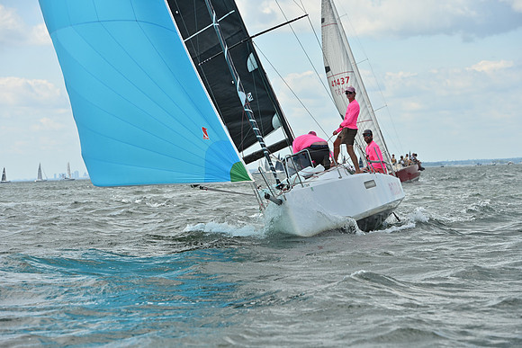 2026 Vineyard Race A_0168