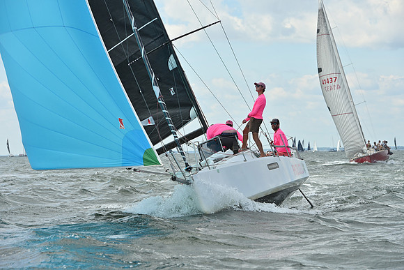 2026 Vineyard Race A_0169