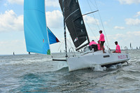 2026 Vineyard Race A_0171