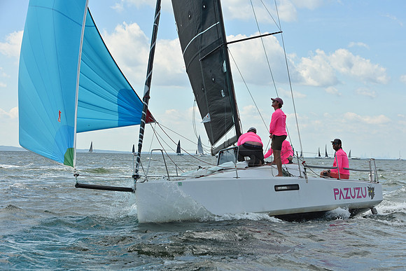 2026 Vineyard Race A_0172