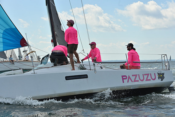 2026 Vineyard Race A_0173