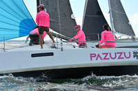 2026 Vineyard Race A_0175