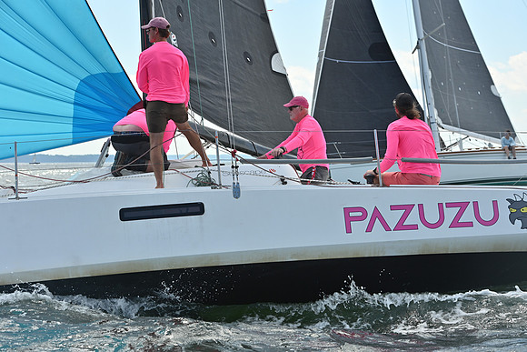 2026 Vineyard Race A_0175