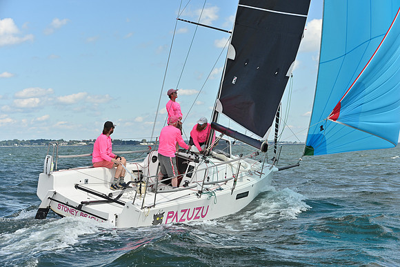 2026 Vineyard Race A_0176