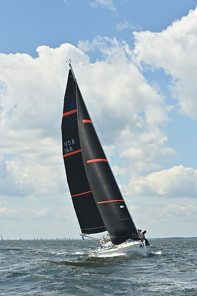 2026 Vineyard Race A_0754
