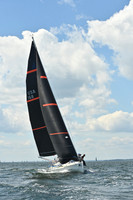2026 Vineyard Race A_0755
