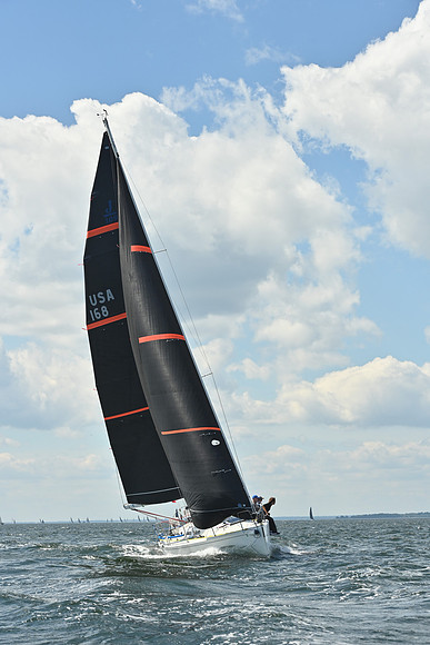 2026 Vineyard Race A_0755