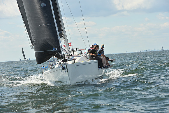 2026 Vineyard Race A_0758
