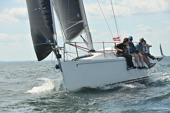 2026 Vineyard Race A_0760