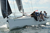 2026 Vineyard Race A_0761