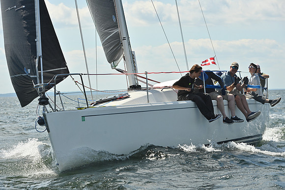 2026 Vineyard Race A_0761