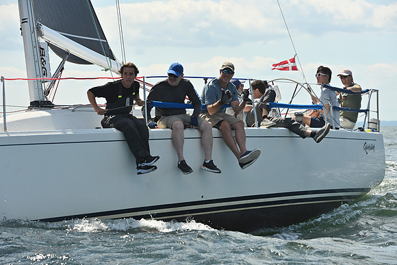 2026 Vineyard Race A_0762