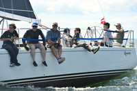 2026 Vineyard Race A_0763