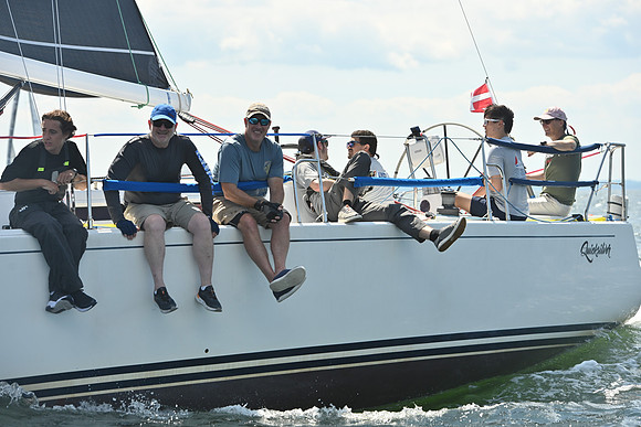 2026 Vineyard Race A_0763