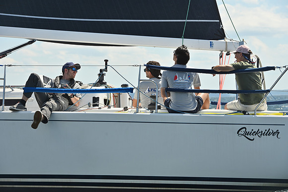 2026 Vineyard Race A_0765