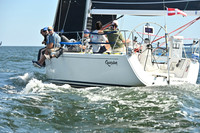 2026 Vineyard Race A_0767
