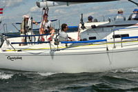 2026 Vineyard Race A_0768