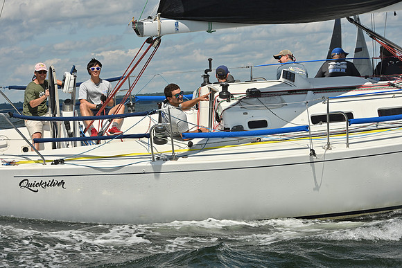 2026 Vineyard Race A_0769