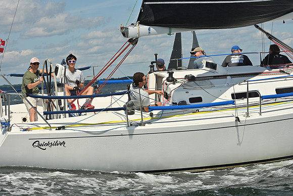 2026 Vineyard Race A_0770