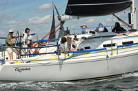 2026 Vineyard Race A_0771