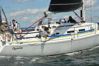 2026 Vineyard Race A_0772