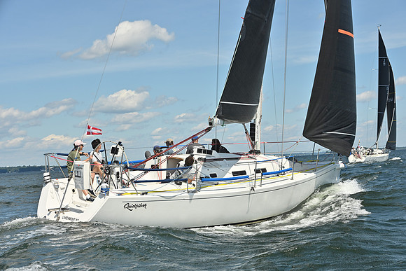 2026 Vineyard Race A_0773