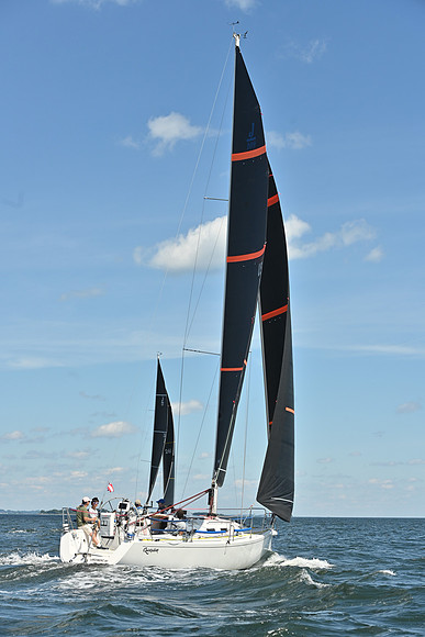 2026 Vineyard Race A_0775