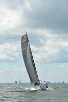 2026 Vineyard Race A_0283