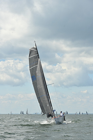 2026 Vineyard Race A_0283