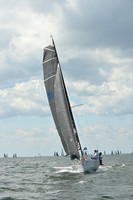 2026 Vineyard Race A_0284