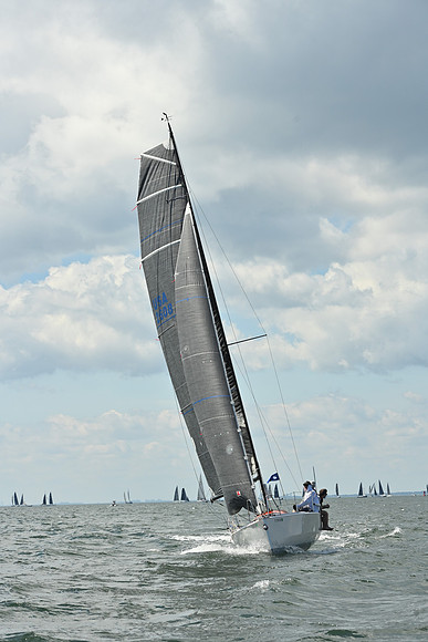 2026 Vineyard Race A_0284