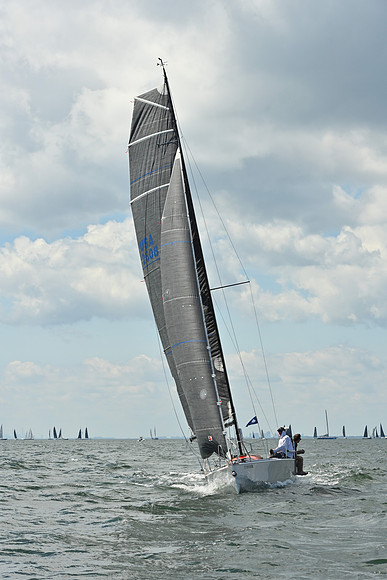 2026 Vineyard Race A_0285