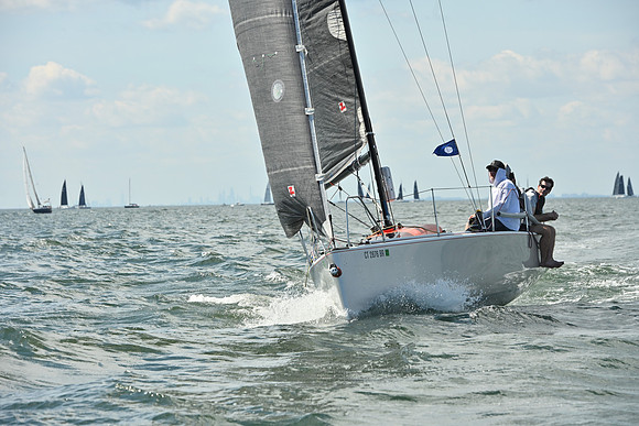 2026 Vineyard Race A_0286