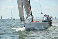 2026 Vineyard Race A_0287