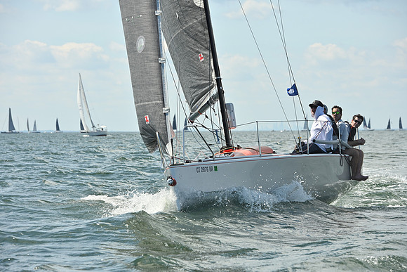 2026 Vineyard Race A_0287