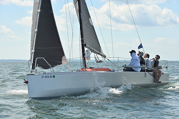 2026 Vineyard Race A_0289