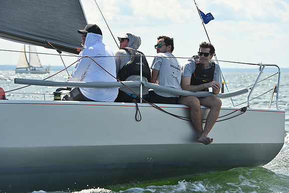 2026 Vineyard Race A_0291