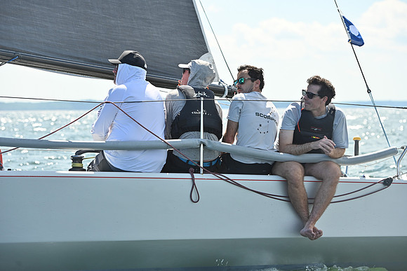2026 Vineyard Race A_0292