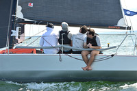 2026 Vineyard Race A_0294
