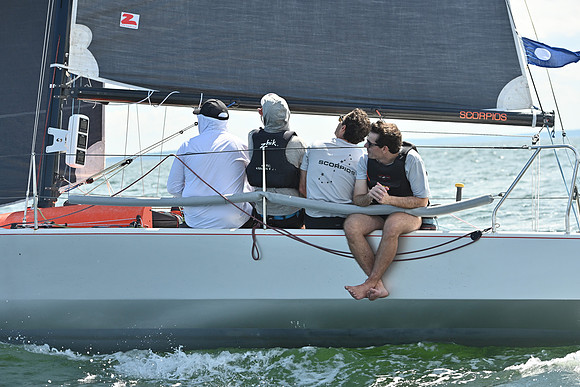2026 Vineyard Race A_0294