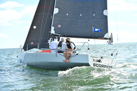 2026 Vineyard Race A_0295