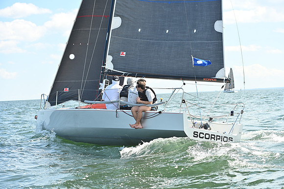 2026 Vineyard Race A_0295
