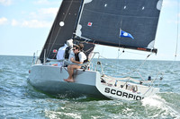 2026 Vineyard Race A_0296