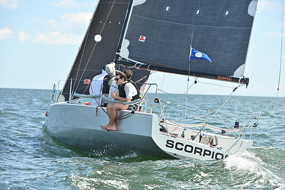 2026 Vineyard Race A_0296