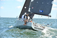2026 Vineyard Race A_0297