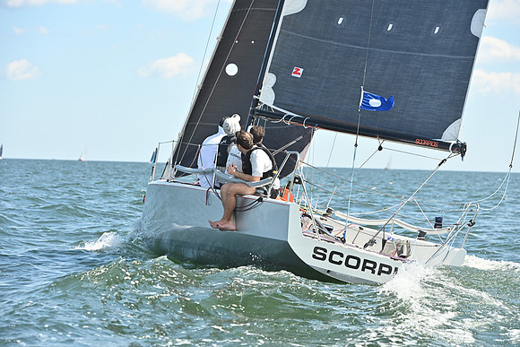 2026 Vineyard Race A_0297