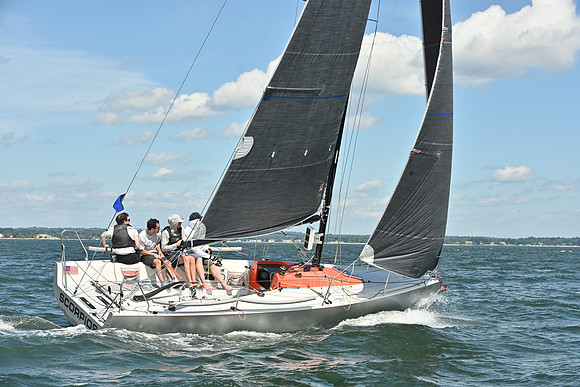2026 Vineyard Race A_0299