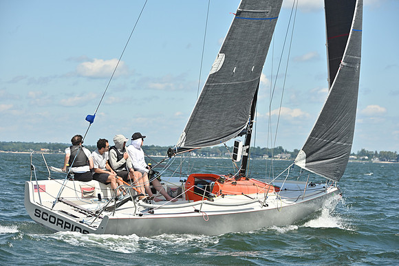 2026 Vineyard Race A_0300