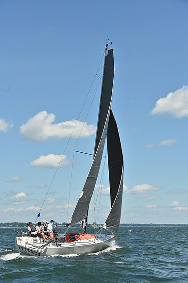 2026 Vineyard Race A_0301