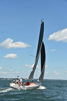 2026 Vineyard Race A_0302